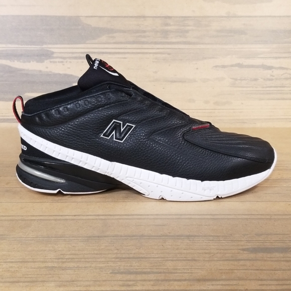 new balance basket new balance basket